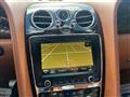 2017 Bentley Continental GTC Image # 17