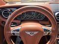 2017 Bentley Continental GTC Image # 15