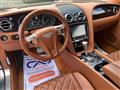 2017 Bentley Continental GTC Image # 14