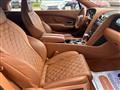 2017 Bentley Continental GTC Image # 12