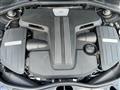2017 Bentley Continental GTC Image # 23