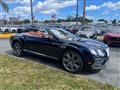 2017 Bentley Continental GTC Image # 9