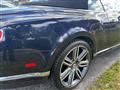 2017 Bentley Continental GTC Image # 21