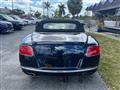 2017 Bentley Continental GTC Image # 5