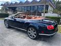 2017 Bentley Continental GTC Image # 7
