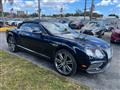 2017 Bentley Continental GTC Image # 3