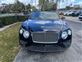 2017 Bentley Continental GTC Image # 2