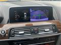 2017 BMW 6 series Image # 12