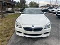 2017 BMW 6 series Image # 2