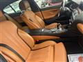 2017 BMW 6 series Image # 7
