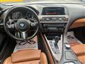 2017 BMW 6 series Image # 9