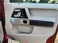 2022 Mercedes-Benz G-Class Image # 18