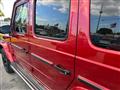 2022 Mercedes-Benz G-Class Image # 24