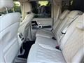 2022 Mercedes-Benz G-Class Image # 8