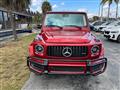 2022 Mercedes-Benz G-Class Image # 2