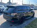 2014 Land Rover Range Rover Sport Image # 4