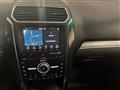 2017 Ford Explorer Image # 12