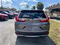 2019 Honda CR-V Image # 5