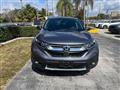 2019 Honda CR-V Image # 2