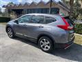 2019 Honda CR-V Image # 6