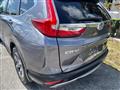 2019 Honda CR-V Image # 16