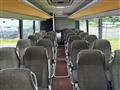 2015 Daimler Coaches Setra S 407 CC Image # 8