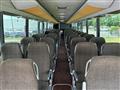 2015 Daimler Coaches Setra S 407 CC Image # 9
