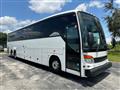 2015 Daimler Coaches Setra S 407 CC Image # 3