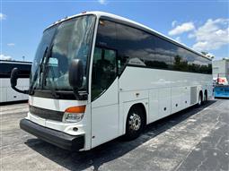2015 Daimler Coaches Setra S 407 CC - F3050107