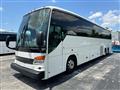 2015 Daimler Coaches Setra S 407 CC Image # 1