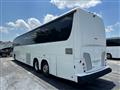 2015 Daimler Coaches Setra S 407 CC Image # 6