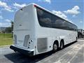 2015 Daimler Coaches Setra S 407 CC Image # 4