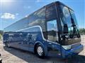 2015 Van Hool Tourist Coach Image # 3