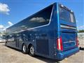 2015 Van Hool Tourist Coach Image # 6