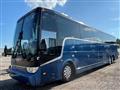 2015 Van Hool Tourist Coach Image # 1