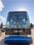 2015 Van Hool Tourist Coach Image # 2
