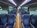 2015 Van Hool Tourist Coach Image # 13