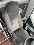 2015 Daimler Coaches Setra S 407 CC Image # 7