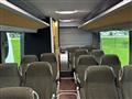 2015 Daimler Coaches Setra S 407 CC Image # 8