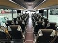 2015 Daimler Coaches Setra S 407 CC Image # 11