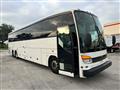 2015 Daimler Coaches Setra S 407 CC Image # 3