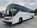 2015 Daimler Coaches Setra S 407 CC Image # 1