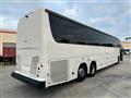 2015 Daimler Coaches Setra S 407 CC Image # 4