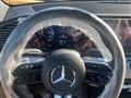 2025 Mercedes-Benz GLE 450 Image # 10