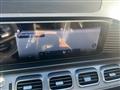 2025 Mercedes-Benz GLE 450 Image # 14