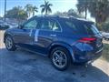 2025 Mercedes-Benz GLE 450 Image # 6