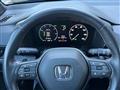 2025 Honda CR-V Hybrid Image # 10