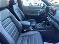 2025 Honda CR-V Hybrid Image # 7