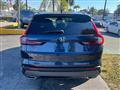2025 Honda CR-V Hybrid Image # 5