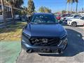 2025 Honda CR-V Hybrid Image # 2